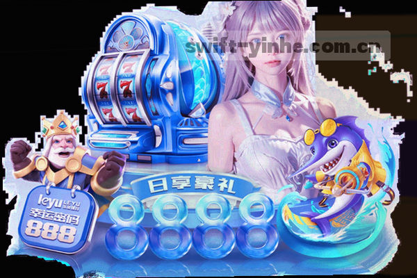 抽象电路板线条构成排查表工具视觉